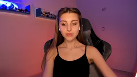 Snapshot of cassiablade1 chatting on 4, 2, 2025 Seductress Cassia FINDOM AND SADISM NO NUDE online show from 4, 2, 2025