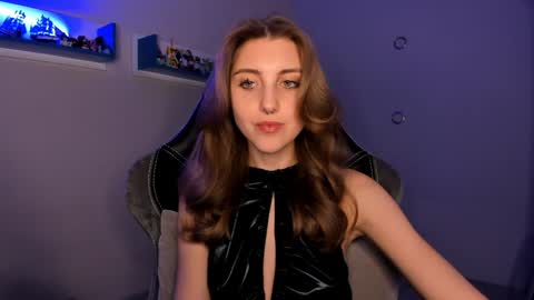 Snapshot of cassiablade1 chatting on 7, 2, 2025 Seductress Cassia FINDOM AND SADISM NO NUDE online show from 7, 2, 2025