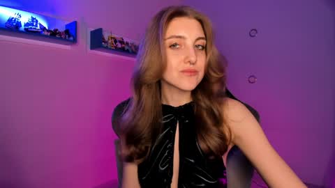 Snapshot of cassiablade1 chatting on 7, 2, 2025 Seductress Cassia FINDOM AND SADISM NO NUDE online show from 7, 2, 2025
