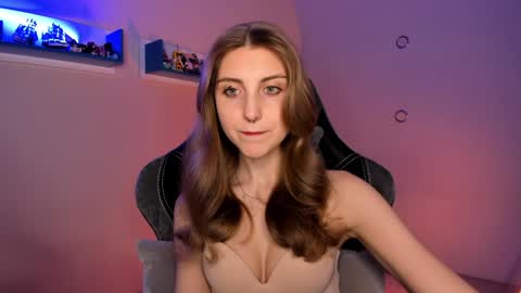 Snapshot of cassiablade1 chatting on 8, 2, 2025 Seductress Cassia FINDOM AND SADISM NO NUDE online show from 8, 2, 2025