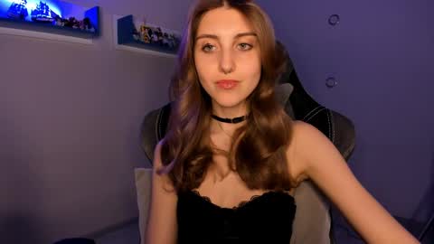 Snapshot of cassiablade1 chatting on 9, 2, 2025 Seductress Cassia FINDOM AND SADISM NO NUDE online show from 9, 2, 2025