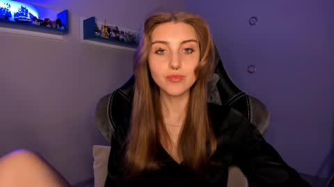 Snapshot of cassiablade1 chatting on 10, 2, 2025 Seductress Cassia FINDOM AND SADISM NO NUDE online show from 10, 2, 2025