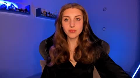 Snapshot of cassiablade1 chatting on 11, 2, 2025 Seductress Cassia FINDOM AND SADISM NO NUDE online show from 11, 2, 2025