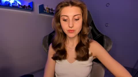 Snapshot of cassiablade1 chatting on 13, 2, 2025 Seductress Cassia FINDOM AND SADISM NO NUDE online show from 13, 2, 2025