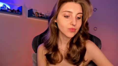 Snapshot of cassiablade1 chatting on 14, 2, 2025 Seductress Cassia FINDOM AND SADISM NO NUDE online show from 14, 2, 2025