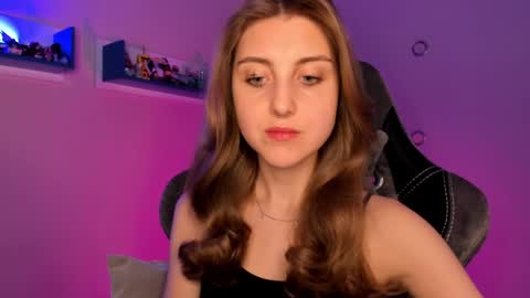 Snapshot of cassiablade1 chatting on 15, 2, 2025 Seductress Cassia FINDOM AND SADISM NO NUDE online show from 15, 2, 2025