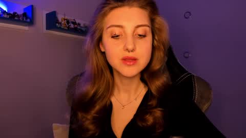 Snapshot of cassiablade1 chatting on 20, 2, 2025 Seductress Cassia FINDOM AND SADISM NO NUDE online show from 20, 2, 2025