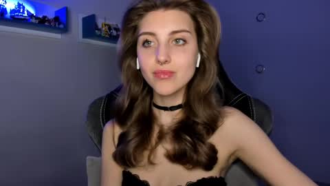 Snapshot of cassiablade1 chatting on 23, 2, 2025 Seductress Cassia FINDOM AND SADISM NO NUDE online show from 23, 2, 2025