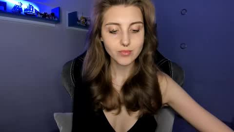 Snapshot of cassiablade1 chatting on 25, 2, 2025 Seductress Cassia FINDOM AND SADISM NO NUDE online show from 25, 2, 2025