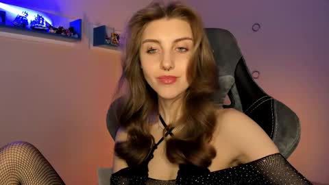 Snapshot of cassiablade1 chatting on 26, 2, 2025 Seductress Cassia FINDOM AND SADISM NO NUDE online show from 26, 2, 2025