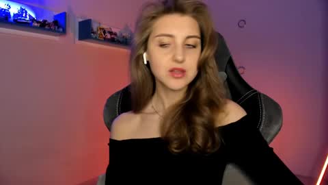 Snapshot of cassiablade1 chatting on 27, 2, 2025 Seductress Cassia FINDOM AND SADISM NO NUDE online show from 27, 2, 2025