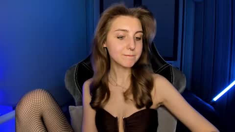 Snapshot of cassiablade1 chatting on 5, 3, 2025 Seductress Cassia FINDOM AND SADISM NO NUDE online show from 5, 3, 2025