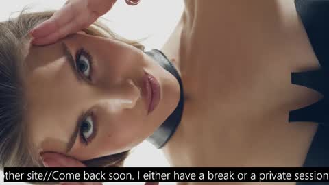 Snapshot of cassiablade1 chatting on 11, 3, 2025 Seductress Cassia FINDOM AND SADISM NO NUDE online show from 11, 3, 2025