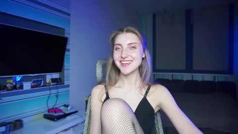 Snapshot of cassiablade1 chatting on 20, 9, 2025 Seductress Cassia FINDOM AND SADISM NO NUDE online show from 20, 9, 2025