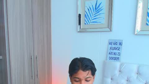 Snapshot of cassian_gold chatting on 7, 6, 2026 CASSIAN GOLD online show from 7, 6, 2026