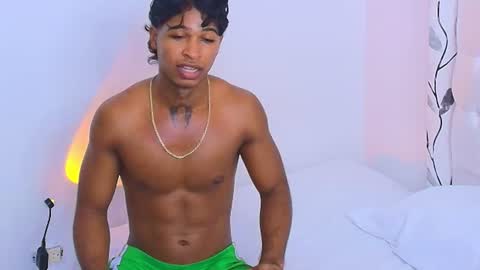 Snapshot of cassian_gold chatting on 17, 6, 2026 CASSIAN GOLD online show from 17, 6, 2026