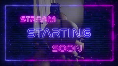 Cassian and Nesta online show from 1, 7, 2026