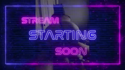 Cassian and Nesta online show from 5, 7, 2026