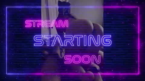 Cassian and Nesta online show from 18, 7, 2026