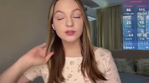 Snapshot of cassicompagna chatting on 2, 2, 2026 Adele online show from 2, 2, 2026