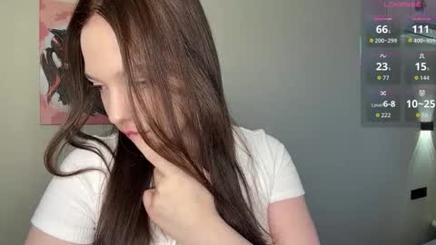 Snapshot of cassicompagna chatting on 6, 2, 2026 Adele online show from 6, 2, 2026