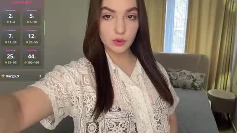 Snapshot of cassicompagna chatting on 21, 2, 2026 Adele online show from 21, 2, 2026