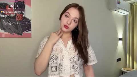 Snapshot of cassicompagna chatting on 26, 2, 2026 Adele online show from 26, 2, 2026