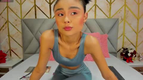 Cassidy online show from 8, 2, 2026