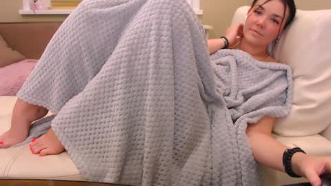 Anna online show from 9, 2, 2025