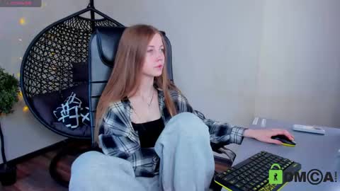 Snapshot of cassie0301 chatting on 4, 6, 2026 cassie0301 online show from 4, 6, 2026