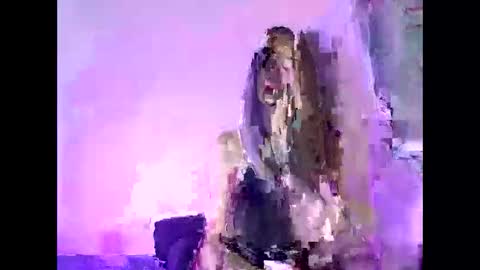 kitkat online show from 15, 4, 2026