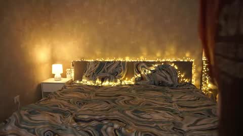 Cassie online show from 21, 2, 2025