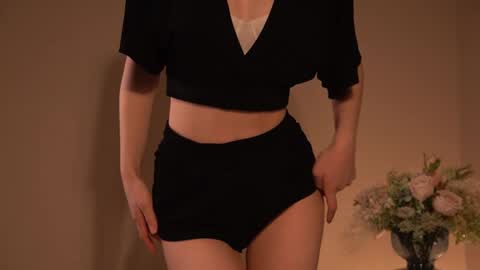 Cassie online show from 2, 12, 2025