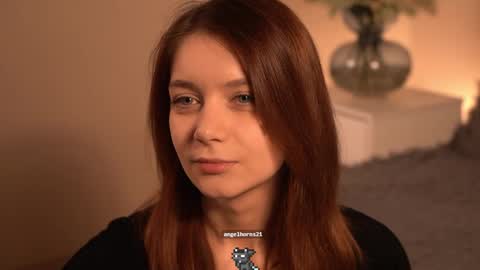 Cassie online show from 6, 1, 2026