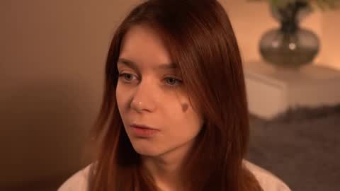 Cassie online show from 12, 1, 2026