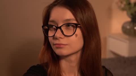 Cassie online show from 13, 2, 2026