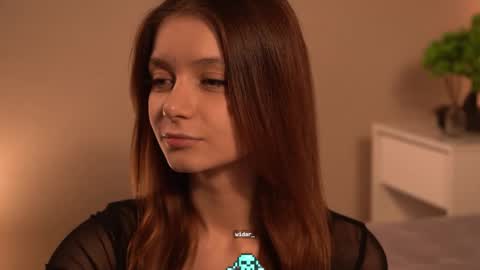 Cassie online show from 4, 3, 2026