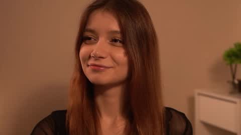 Cassie online show from 18, 3, 2026