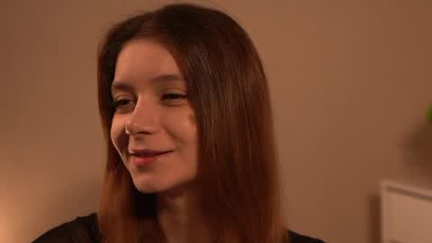 Cassie online show from 25, 3, 2026