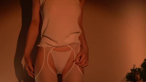 Cassie online show from 18, 4, 2026