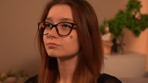 Cassie online show from 19, 4, 2026