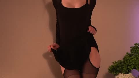 Cassie online show from 1, 6, 2026