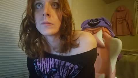 Cassie online show from 23, 12, 2024