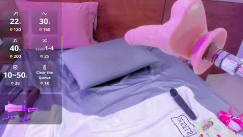 Snapshot of cassie_ibarra chatting on 23, 2, 2025 cassie online show from 23, 2, 2025