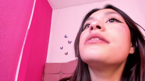 Cassie Jones online show from 19, 1, 2025