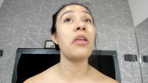 Cassie Jones online show from 11, 3, 2025