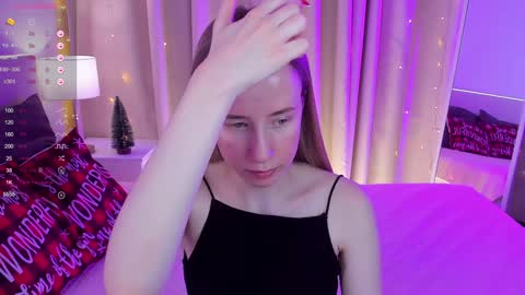 Cassie online show from 29, 12, 2024