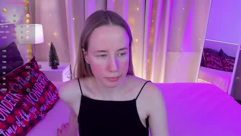 Cassie online show from 29, 12, 2024