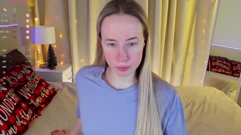 Cassie online show from 12, 1, 2025