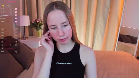 Cassie online show from 18, 1, 2025